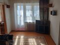 Аренда квартиры: Екатеринбург, ул. Академическая, 19/б (Втузгородок) - Фото 4