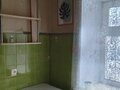 Аренда квартиры: Екатеринбург, ул. Академическая, 19/б (Втузгородок) - Фото 6