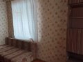 Аренда квартиры: Екатеринбург, ул. Академическая, 19/б (Втузгородок) - Фото 7