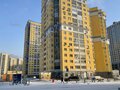 Продажа квартиры: Екатеринбург, ул. Авиационная, 12 (Автовокзал) - Фото 2