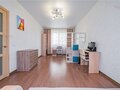Продажа квартиры: Екатеринбург, ул. Авиационная, 12 (Автовокзал) - Фото 3