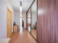 Продажа квартиры: Екатеринбург, ул. Авиационная, 12 (Автовокзал) - Фото 4