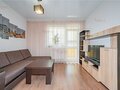 Продажа квартиры: Екатеринбург, ул. Авиационная, 12 (Автовокзал) - Фото 7