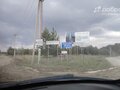 Продажа земельного участка: к.п. Хризолитовый, уч. 55 (городской округ Белоярский) - Фото 1