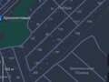 Продажа земельного участка: к.п. Хризолитовый, уч. 55 (городской округ Белоярский) - Фото 2