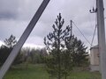 Продажа земельного участка: к.п. Хризолитовый, уч. 55 (городской округ Белоярский) - Фото 3