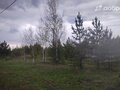Продажа земельного участка: к.п. Хризолитовый, уч. 55 (городской округ Белоярский) - Фото 4