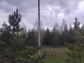 Продажа земельного участка: к.п. Хризолитовый, уч. 55 (городской округ Белоярский) - Фото 5