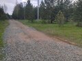 Продажа земельного участка: к.п. Хризолитовый, уч. 55 (городской округ Белоярский) - Фото 6