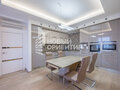 Продажа квартиры: Екатеринбург, ул. Машинная, 3а (Автовокзал) - Фото 1