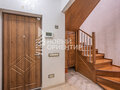 Продажа квартиры: Екатеринбург, ул. Машинная, 3а (Автовокзал) - Фото 3