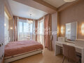 Продажа квартиры: Екатеринбург, ул. Машинная, 3а (Автовокзал) - Фото 4