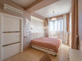 Продажа квартиры: Екатеринбург, ул. Машинная, 3а (Автовокзал) - Фото 5