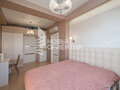Продажа квартиры: Екатеринбург, ул. Машинная, 3а (Автовокзал) - Фото 6