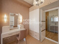 Продажа квартиры: Екатеринбург, ул. Машинная, 3а (Автовокзал) - Фото 7