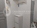 Аренда квартиры: Екатеринбург, ул. Опалихинская, 19 (Заречный) - Фото 4
