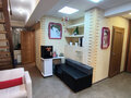 Продажа торговых площадей: Екатеринбург, ул. Володарского, 4 (Центр) - Фото 6