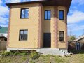 Продажа дома: Екатеринбург, ул. Ляпустина, 72 (Вторчермет) - Фото 3