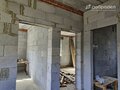 Продажа дома: Екатеринбург, ул. Ляпустина, 72 (Вторчермет) - Фото 4