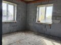 Продажа дома: Екатеринбург, ул. Ляпустина, 72 (Вторчермет) - Фото 5
