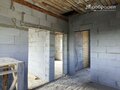 Продажа дома: Екатеринбург, ул. Ляпустина, 72 (Вторчермет) - Фото 6