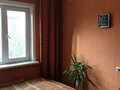 Продажа квартиры: Екатеринбург, ул. Владимира Высоцкого, 10 (ЖБИ) - Фото 6