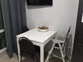 Продажа квартиры: Екатеринбург, ул. Счастливая, 8 (Солнечный) - Фото 6