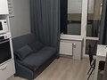 Продажа квартиры: Екатеринбург, ул. Счастливая, 8 (Солнечный) - Фото 7