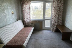 Екатеринбург, ул. Луначарского, 225 (Парковый) - фото квартиры