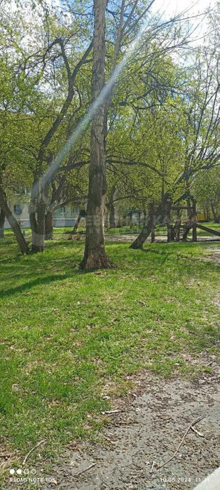 Екатеринбург, ул. Комсомольская, 6Г (Втузгородок) - фото квартиры (2)