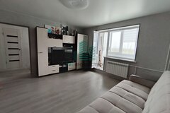 г. Нижний Тагил, ул. Уральский, 32 (городской округ Нижний Тагил) - фото квартиры