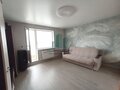 Продажа квартиры: г. Нижний Тагил, ул. Уральский, 32 (городской округ Нижний Тагил) - Фото 4