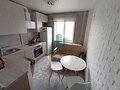 Продажа квартиры: г. Нижний Тагил, ул. Уральский, 32 (городской округ Нижний Тагил) - Фото 5