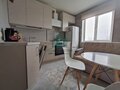 Продажа квартиры: г. Нижний Тагил, ул. Уральский, 32 (городской округ Нижний Тагил) - Фото 6