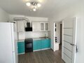 Аренда квартиры: Екатеринбург, ул. Академика Ландау, 16 к.3 - Фото 1