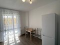 Аренда квартиры: Екатеринбург, ул. Академика Ландау, 16 к.3 - Фото 2