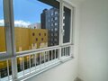 Аренда квартиры: Екатеринбург, ул. Академика Ландау, 16 к.3 - Фото 3