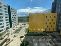 Аренда квартиры: Екатеринбург, ул. Академика Ландау, 16 к.3 - Фото 4