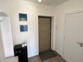 Аренда квартиры: Екатеринбург, ул. Академика Ландау, 16 к.3 - Фото 5