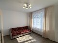 Аренда квартиры: Екатеринбург, ул. Академика Ландау, 16 к.3 - Фото 6