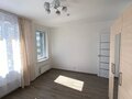 Аренда квартиры: Екатеринбург, ул. Академика Ландау, 16 к.3 - Фото 7