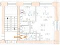 Продажа квартиры: Екатеринбург, ул. Асбестовский, 3 (Пионерский) - Фото 2