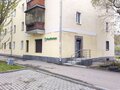 Аренда торговой площади: Екатеринбург, ул. Гурзуфская, 47 (Юго-Западный) - Фото 1