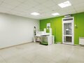 Аренда торговой площади: Екатеринбург, ул. Гурзуфская, 47 (Юго-Западный) - Фото 4