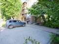 Аренда торговой площади: Екатеринбург, ул. Гурзуфская, 47 (Юго-Западный) - Фото 5
