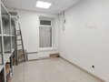 Аренда торговой площади: Екатеринбург, ул. Гурзуфская, 47 (Юго-Западный) - Фото 8
