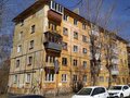 Аренда квартиры: Екатеринбург, ул. Кулибина, 3 (Втузгородок) - Фото 2