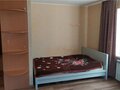 Аренда квартиры: Екатеринбург, ул. Кулибина, 3 (Втузгородок) - Фото 3