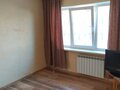 Аренда квартиры: Екатеринбург, ул. Кулибина, 3 (Втузгородок) - Фото 4