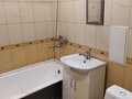 Аренда квартиры: Екатеринбург, ул. Кулибина, 3 (Втузгородок) - Фото 5